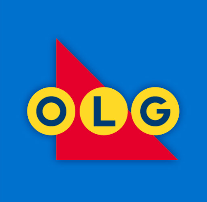 OLG